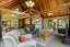 100D Axtens Road, Bombay - Carousel 6
