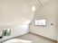 148 Innes Road, St Albans, Christchurch - Carousel 5