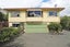 2/31 BAY VIEW ROAD, Atawhai, NELSON - Carousel 2