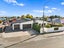 9 Belt Road, Allenton, Ashburton - Carousel 37