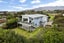 56 Paetawa Road, Peka Peka, Waikanae - Carousel 26