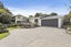 37 Shelly Bay Road, Beachlands, Auckland - Carousel 2