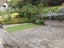 11 Angell Street, Johnsonville, Wellington - Carousel 13