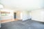 200 Hendersons Line, Kelvin Grove, Palmerston North - Carousel 27