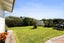 43 Sunnyvale Street, Bell Block, New Plymouth - Carousel 25