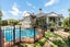 38 Empire Road, Epsom, Auckland - Carousel 20
