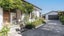 81 Selwyn Street, Somerfield, Christchurch - Carousel 1