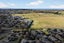128A Rowses Road, Aranui, Christchurch - Carousel 2