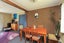 63 Yarmouth Road, Flaxmere, Hastings - Carousel 7