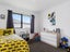 91 Kennedy Road, Pyes Pa, Tauranga - Carousel 10