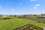 95 Brunswick Drive, Tikitere, Rotorua - Carousel 31