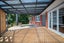 19 Eton Drive, Hillcrest, Hamilton - Carousel 19