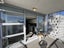 1308/37 Symonds Street, Auckland Central, Auckland - Carousel 8