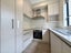 2C Hoheria Road, Onehunga, Auckland - Carousel 6
