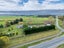 414 Naughton Road, Kerrytown - Carousel 19