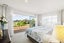 28 Awatiro Drive, Kaukapakapa, Kaukapakapa - Carousel 19