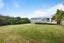 44 Pine Avenue, Henderson, Auckland - Carousel 10