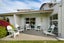 302 Beacon Point Road, Wanaka, Wanaka - Carousel 23