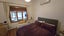 10/27 Nikau Street, New Lynn, Auckland - Carousel 8