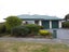 4 Fuchsia Place, Halswell, Christchurch - Carousel 2