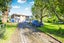 90 Trig Road, Whenuapai, Auckland - Carousel 9