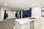 20 North Ridge Drive, Rototuna North, Hamilton - Carousel 7
