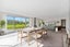 165 Spur Road, Stillwater, Silverdale - Carousel 4