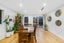 3A Lucca Crescent, Flat Bush, Auckland - Carousel 9