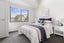 510H Manukau Road, Epsom, Auckland - Carousel 14