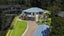 27B Frank Wilson Terrace, Welbourn, New Plymouth - Carousel 25