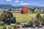 5 Rangataua Rd (State Highway, 49), OHAKUNE - Carousel 1