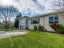 35 Anglesey Street, Hawthorndale, Invercargill - Carousel 32