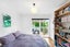 901 Swanson Road, Swanson, Auckland - Carousel 18