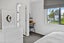 25 Popokatea Drive, Takanini, Auckland - Carousel 18