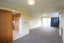 3/15 Ward Street, Waverley, Invercargill - Carousel 5