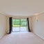 2 Alvre Place, Flat Bush, Auckland - Carousel 5