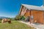 178 Alma Road, WESTPORT, CAPE FOULWIND - Carousel 19