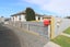 48 Brown Street, Strathern, Invercargill - Carousel 25