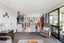 461E Minden Road, Minden, Tauranga - Carousel 47