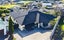 10 Astronomer Place, Whitby, Porirua - Carousel 4