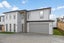 55A Astley Avenue, New Lynn, Auckland - Carousel 1