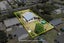 1 Cordyline Road, Port Waikato, Tuakau - Carousel 5