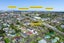 1/5 Woolfield Road, Papatoetoe, Auckland - Carousel 12