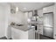 5/66 Roberton Road, Avondale, Auckland - Carousel 5