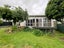 9 Stanaway Street, Hillcrest, Auckland - Carousel 1