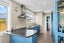 39 Martbern Crescent, Bishopdale, Christchurch - Carousel 3