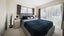 114B Edinburgh Street, Pukekohe, Pukekohe - Carousel 6