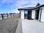 77 Geoff Geering Drive, NETHERBY, ASHBURTON - Carousel 10