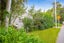 537 South Titirangi Road, Titirangi, Auckland - Carousel 22