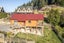 24 Acheron Heights, Hanmer Springs, Hanmer Springs - Carousel 16